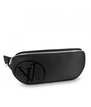 Louis Vuitton Bumbag Bag Epi Leather M53300