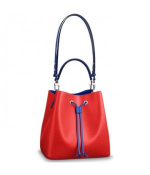 Louis Vuitton Neonoe Bag Epi Leather M54365