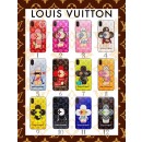 Louis Vuitton Phone Cases  for iPhone 7 8 11 Plus X XS XR XS Pro MAX 010