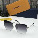 Replica High Quality 1:1 copied Louis Vuitton Sunglasses 1031