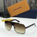 Replica High Quality 1:1 copied Louis Vuitton Sunglasses 1038
