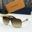 Replica High Quality 1:1 copied Louis Vuitton Sunglasses 1036