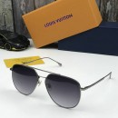 Replica High Quality 1:1 copied Louis Vuitton Sunglasses 1032