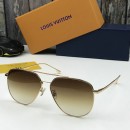 Replica High Quality 1:1 copied Louis Vuitton Sunglasses 1027