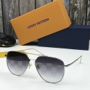 Replica High Quality 1:1 copied Louis Vuitton Sunglasses 1024