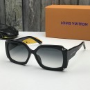 Replica High Quality 1:1 copied Louis Vuitton Sunglasses 1015