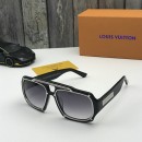 Replica High Quality 1:1 copied Louis Vuitton Sunglasses 1002