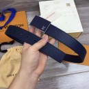 2018 New Replica High Quality LV Belts For Women LVWMBelt-114