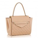 Louis Vuitton M50441 Trocadero Tote Bag Monogram Empreinte Leather