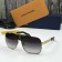 Replica High Quality 1:1 copied Louis Vuitton Sunglasses 1034