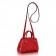 Louis Vuitton M50865 Nano Montaigne Tote Bag Monogram Empreinte Leather