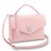 Louis Vuitton Rose Kyoto My Lockme Bag M53504