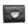 Louis Vuitton M66582 Joey Wallet Epi Leather