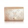 Louis Vuitton M90216 Business Card Holder Monogram Vernis