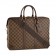 Louis Vuitton N41122 Porte-Documents Voyage GM Briefcase Damier Ebene Canvas